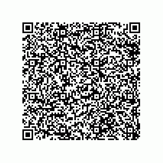vCard 79331012398