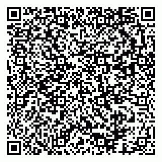 vCard 79333003332