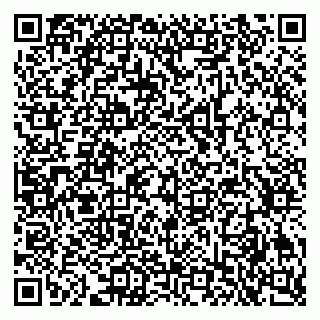 vCard 79333003439