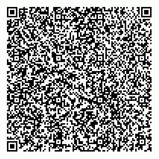 vCard 79333026579