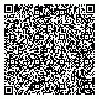 vCard 79335535457