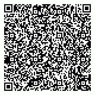 vCard 79335535525