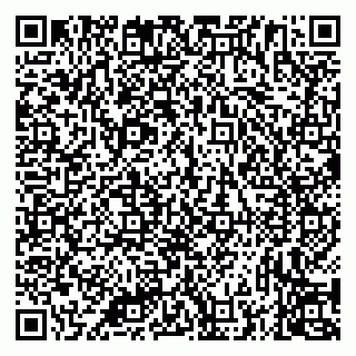 vCard 79335535606