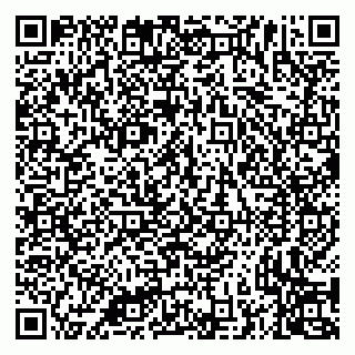 vCard 79335535628