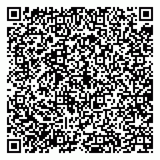 vCard 79335535647