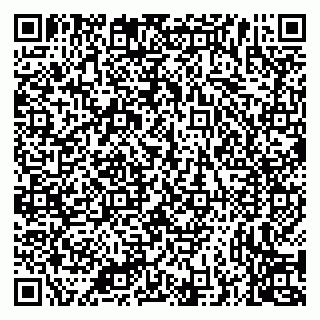 vCard 79335535675