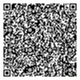 vCard 79335535790