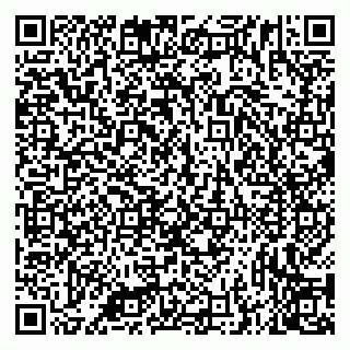vCard 79335536512