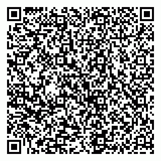 vCard 79335536526
