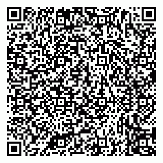 vCard 79335536642