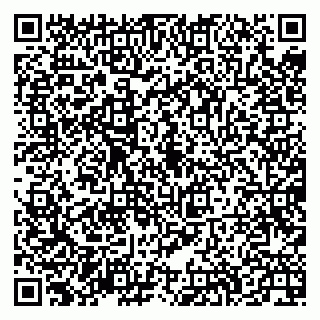 vCard 79335536789