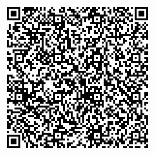 vCard 79335536906