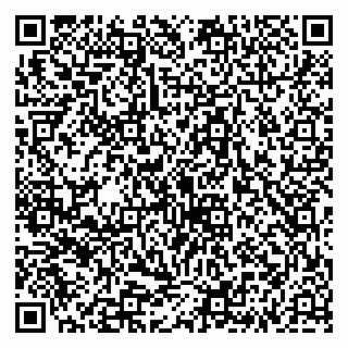 vCard 79335536936