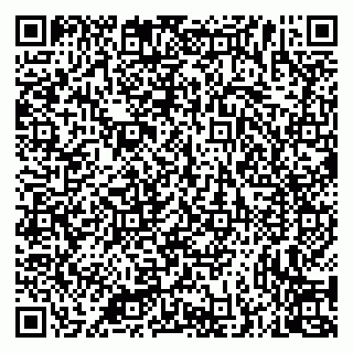 vCard 79335537175