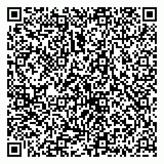 vCard 79335537244
