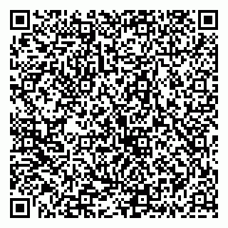 vCard 79335537248