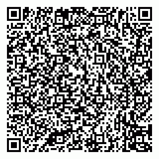 vCard 79335537257