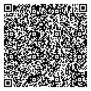 vCard 79335537274