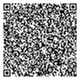 vCard 79335537336