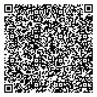 vCard 79335537365