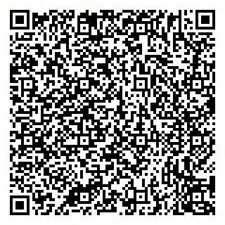 vCard 79335537514