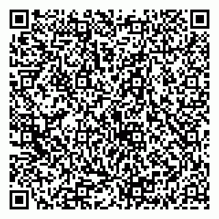 vCard 79335537971