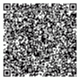 vCard 79335538062
