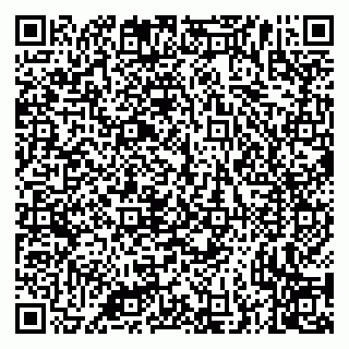 vCard 79335538278