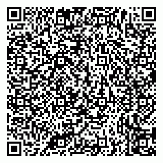 vCard 79335538365