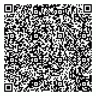 vCard 79335538448