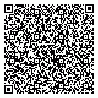 vCard 79335538606