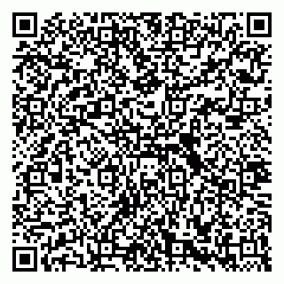 vCard 79335538608