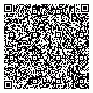vCard 79335538611
