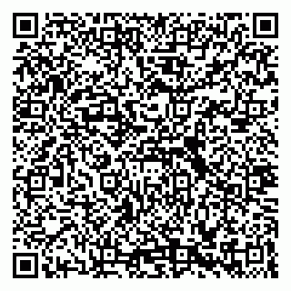 vCard 79335538615