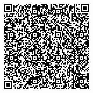 vCard 79335538616