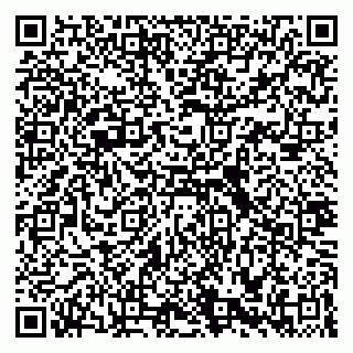 vCard 79335538620