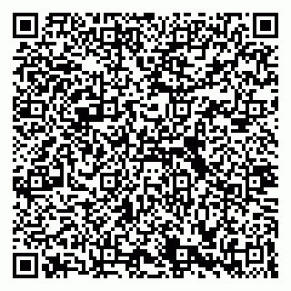 vCard 79335538626