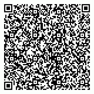 vCard 79335538627