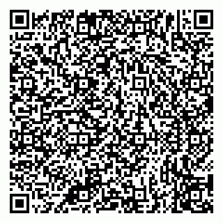 vCard 79335538634