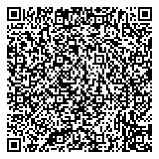 vCard 79335538643