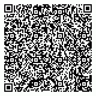 vCard 79335538646