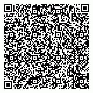 vCard 79335538648