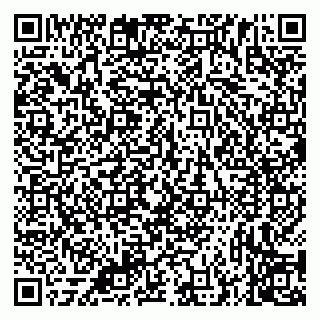 vCard 79335538657