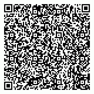 vCard 79335538662