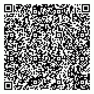 vCard 79335538668