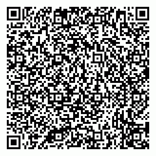 vCard 79335538680