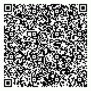vCard 79335538681