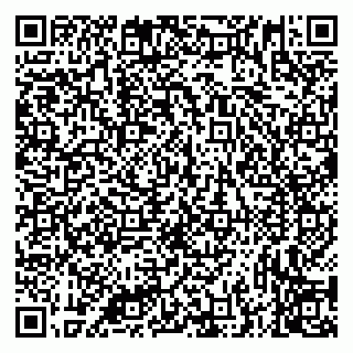 vCard 79335538692