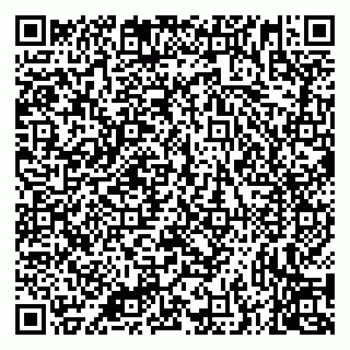 vCard 79335538694