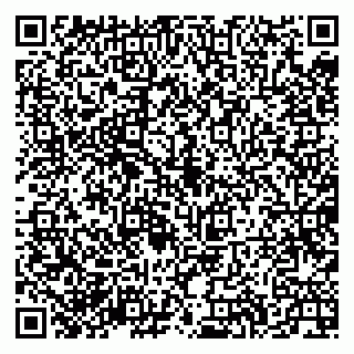 vCard 79335538722